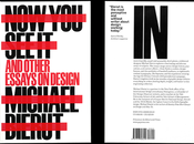 Michael Bierut typographie