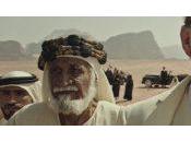 Kevin Spacey remplacé dans Tout l’argent monde