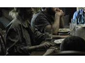 [Concours] Comes Night gagner