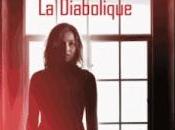 diabolique James Patterson