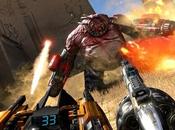 Serious disponible Steam