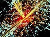 boson Higgs