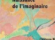 270/313 Naissance l'imaginaire