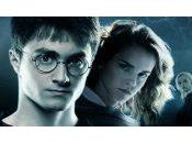 Jeux Harry Potter Warner Bros crée label