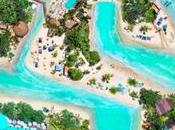 Dolla $ign Beach House @@@½