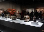 Gauguin l’alchimiste