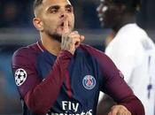 FLASH Kurzawa pris gros coup pression dirigeant