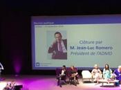 bureau national l'ADMD