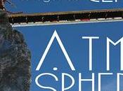 AGDE Atmosphères novembre/9 décembre