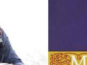 Montpellier Rencontre avec Miguel Bonnefoy novembre