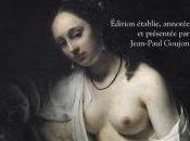 Jean-Paul Goujon Éros Grand Siècle