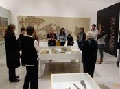 Romains villes, champs