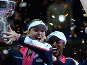 remportent leur 18ème