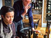 Botanique Paris (XIème)