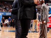 Isaiah Thomas aperçu avec Nike Veteran