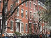 Washington Square Henry James