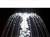 Espace MURAILLE (Genève) OLAFUR ELIASSON Objets définis l’activité Janvier-30 Avril 2018