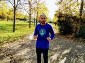 programme d’entraînement évoluer avec deux séances mercredi relève défi