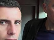 ARCHI URBAIN (12/11) Jean Gilbert (Liège)