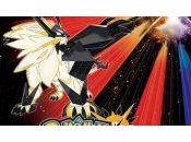 [Test] Pokémon Ultra-Soleil Lune, l’erreur Game Freak