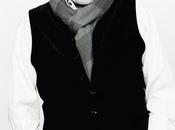 L’Arpège Alain Passard Paris (VIIème)