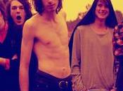 King Gizzard & Lizard Wizard