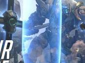 nombre nouveautés déjà disponibles pour jeux Blizzard