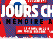 République, République haine l’on répand nom… #Valls #republicanistes #Licra #CharlieHebdo