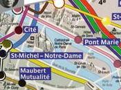 chemin caché Modiano