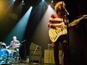 gagner places pour Cloud Nothings Point (Paris)