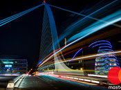 Données paiement pour ville intelligente