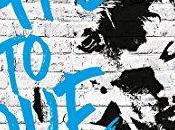 avis Hate Love, romance addictive unique Penelope Douglas