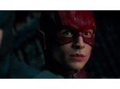 Quand Justice League tease l’arrivée d’un futur héros majeur (spoilers)