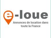 Location compresseur 5000 l/min