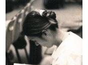 Delphine Popović mouvement perpétuel