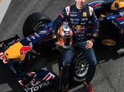 Pierre Gasly gagné volant pour 2018