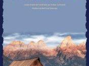 Luke Short, Western littéraire