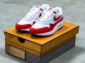 Sneaker boxes home made: Coup d’oeil travail l’artiste Sneakers Design