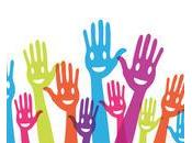 démocratie pour éviter pire