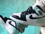 Jordan Igloo devrait arriver mois décembre