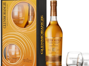 Redécouvrez Glenmorangie Original pour fêtes d’année