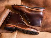 street bootmakers 2017 lakeshore boot