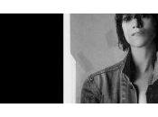 [Critique] Rest Docteur Charlotte, Miss Gainsbourg