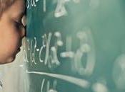 Demain, tous crétins