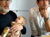 Square, Ruben Östlund