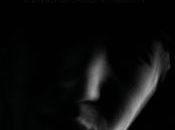 Delorieux grâce plus belle beauté