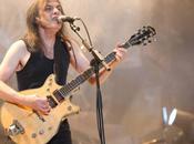 Mort Malcolm Young, buvons Tonton Rocknroll