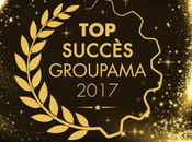 Groupama expose innovations