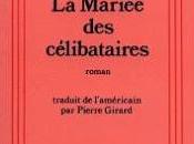 mariée célibataires