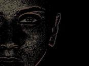 France l’alibi Libye